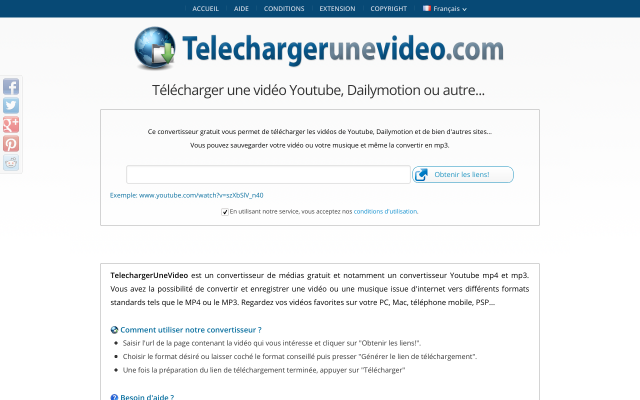 telechargerunevideo.com