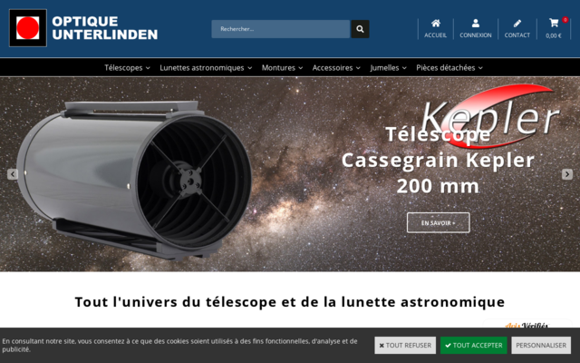 telescopes-et-accessoires.fr