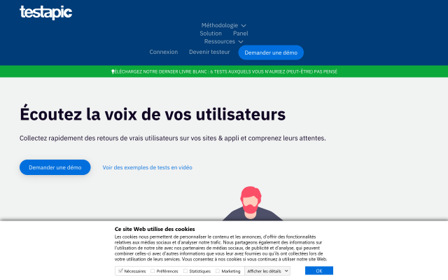 testapic.com