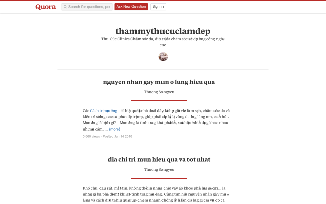 thammythucuclamdep.quora.com