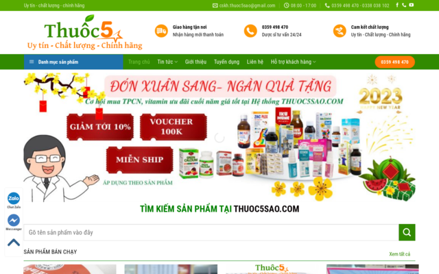 thuoc5sao.com