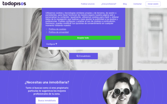 todopisos.es