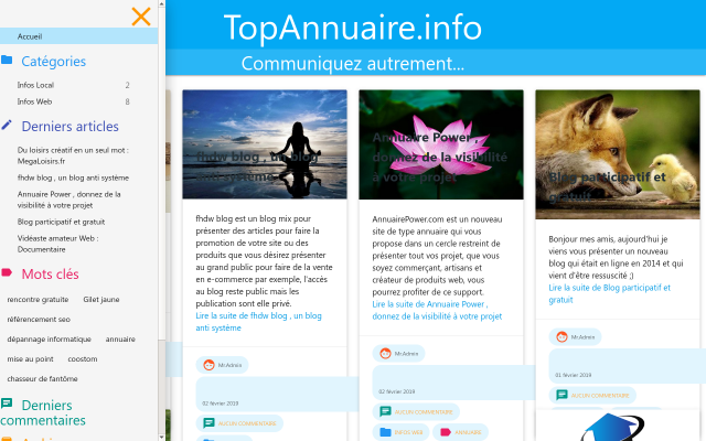 topannuaire.info