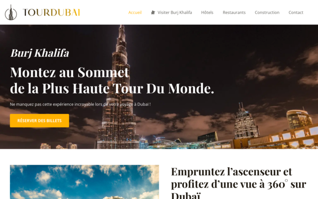 tourdubai.fr
