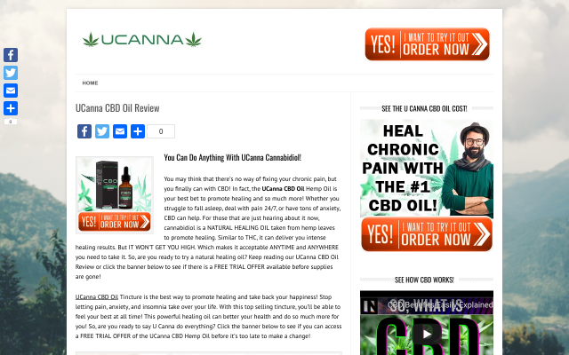 ucannacbdoil.com