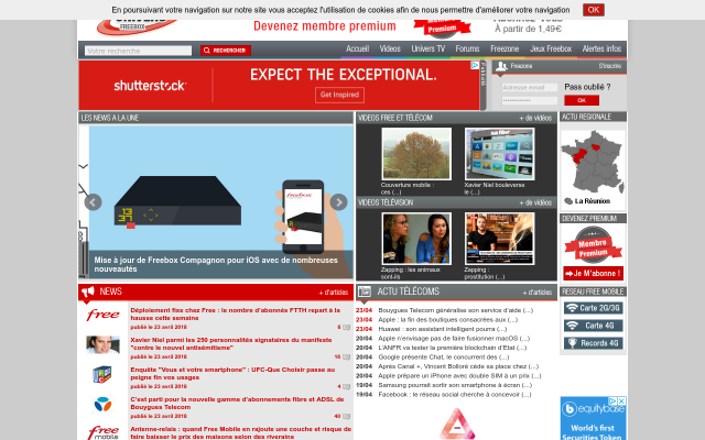 universfreebox.com