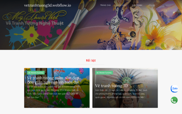 vetranhtuong3d.webflow.io