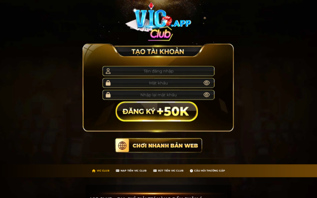 vicclub.app