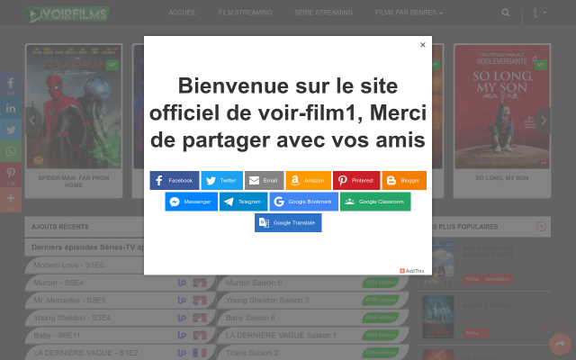 voir-film1.com