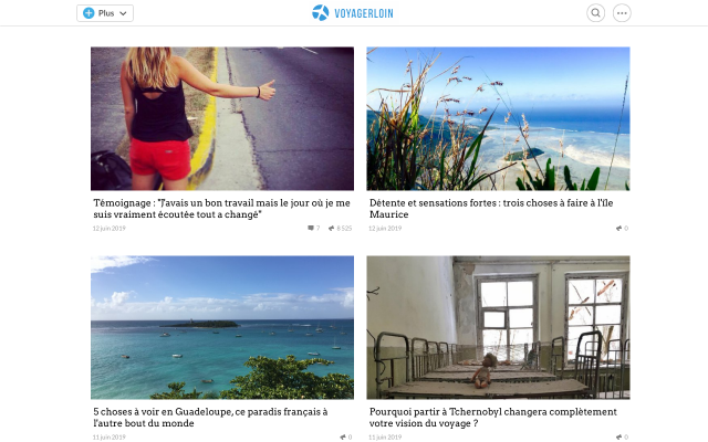 voyagerloin.com