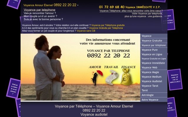 voyance-amour-eternel.com