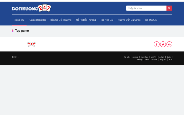 webdoithuong.net