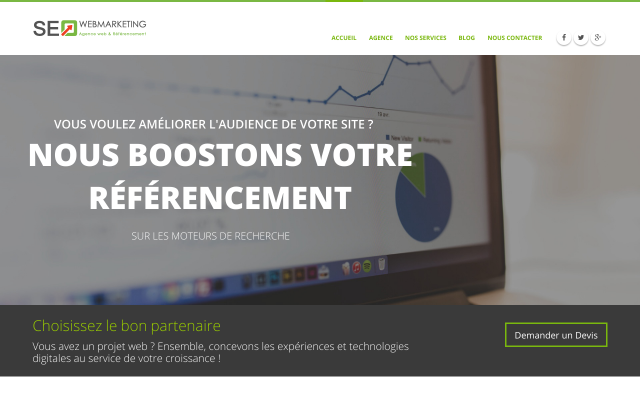 webmarketing-seo.fr