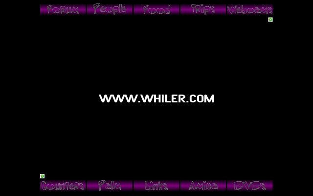 whiler.com