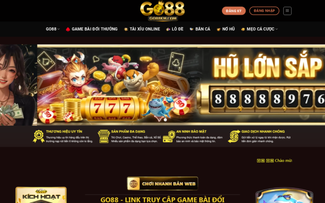 win79.land