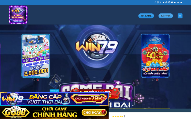 win79.store