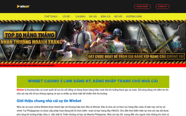 winbet9.bio