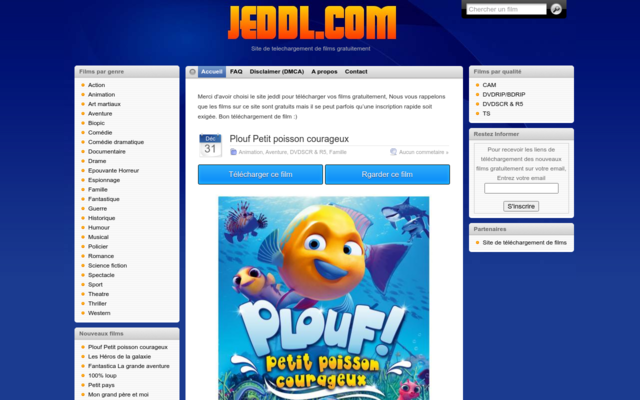 ww12.je-ddl.com