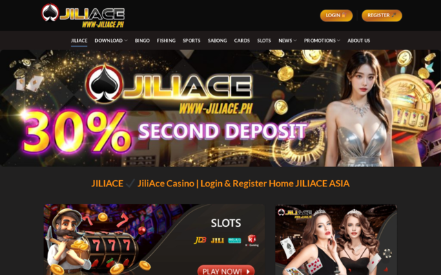 www-jiliace.ph