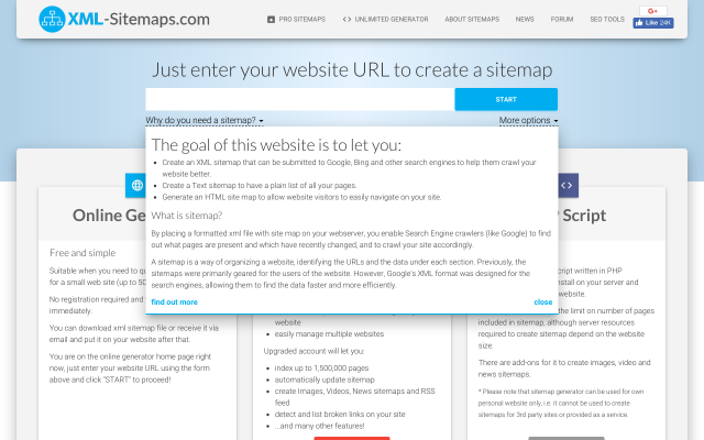 xml-sitemaps.com