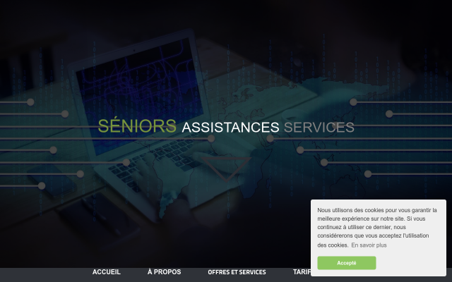 xn--sniors-assistances-services-boc.fr