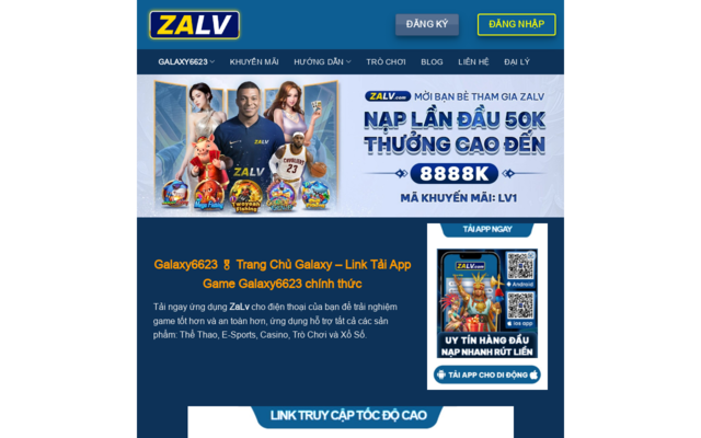 zalv.skin